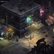 Illustration for article titled A First Look at the Characters and Cityscapes of emShadowrun Returns/em